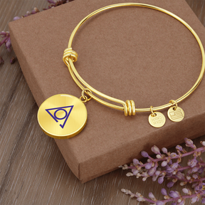 Ladies of Circle of Perfection - Bricks Masons