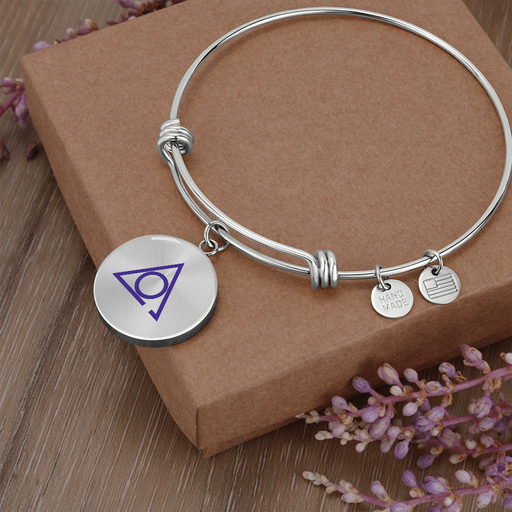 Ladies of Circle of Perfection - Bricks Masons