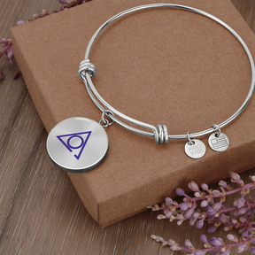 Ladies of Circle of Perfection - Bricks Masons