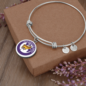 Circle Bracelet - Bricks Masons