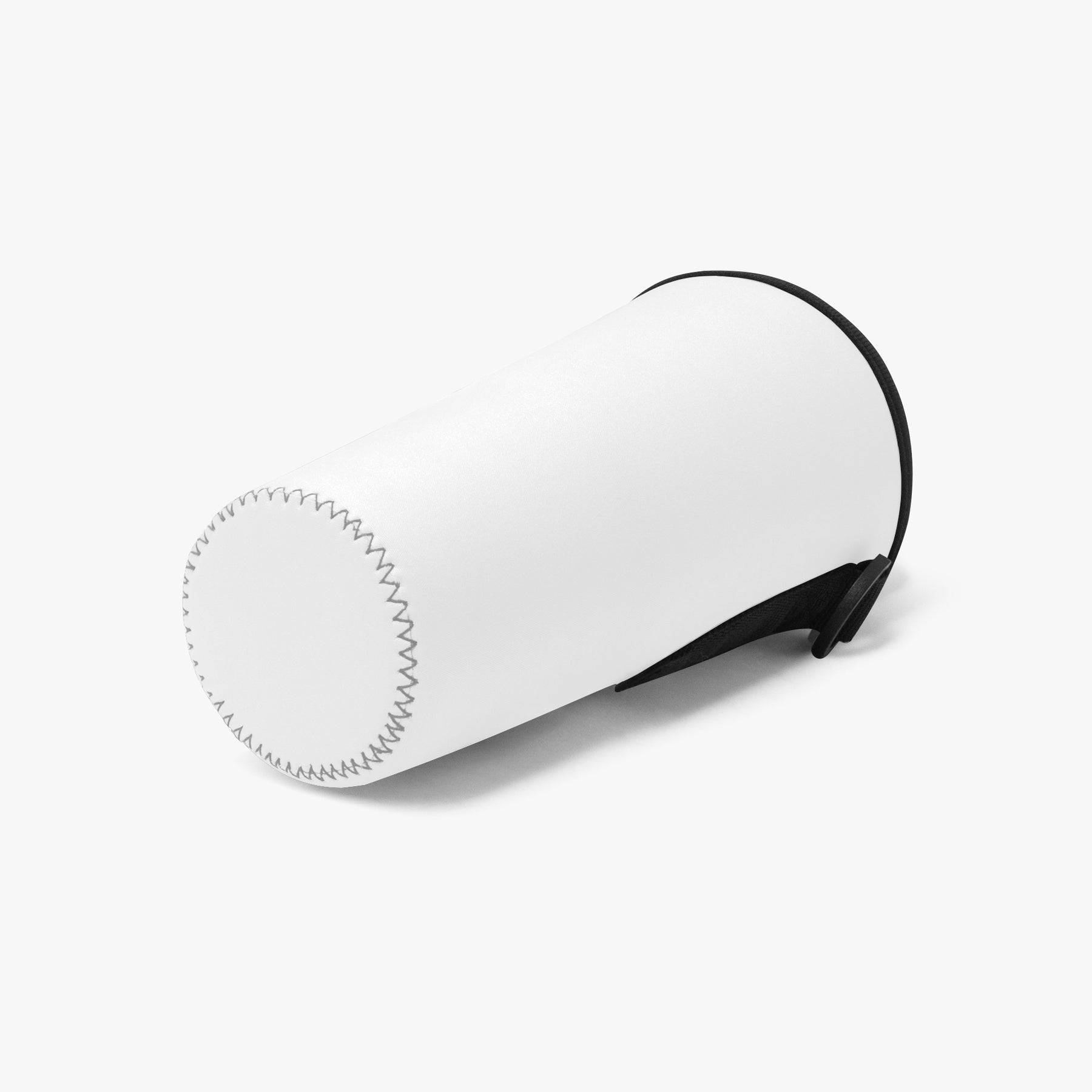 https://jetprint-hkoss.oss-accelerate.aliyuncs.com/merchantUpload/59163/b0758874c6604734b056a8d971d61c5b.jpg