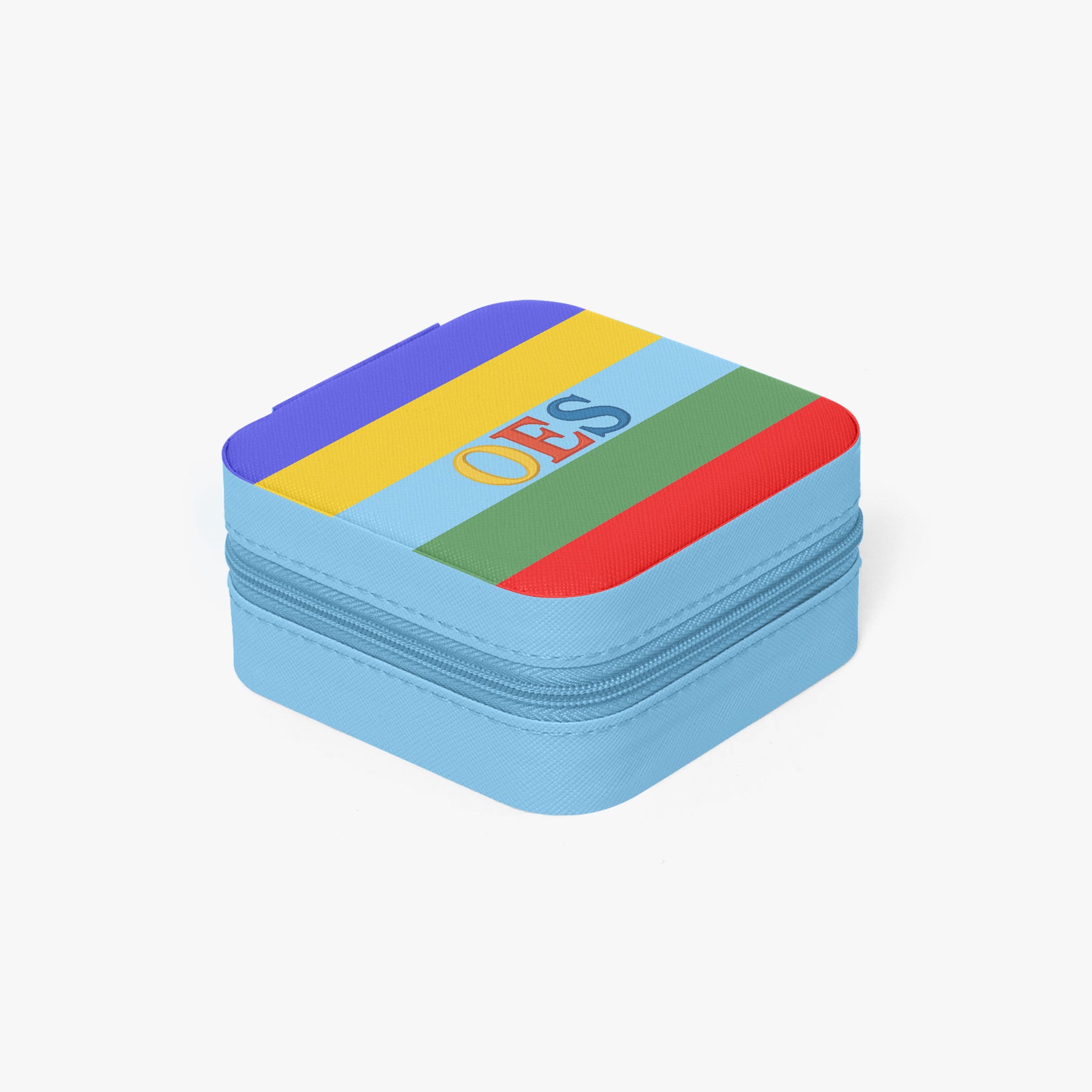 https://jetprint-hkoss.oss-accelerate.aliyuncs.com/merchantUpload/59163/b3d8774bb237419a8487a695a533c90b.jpg