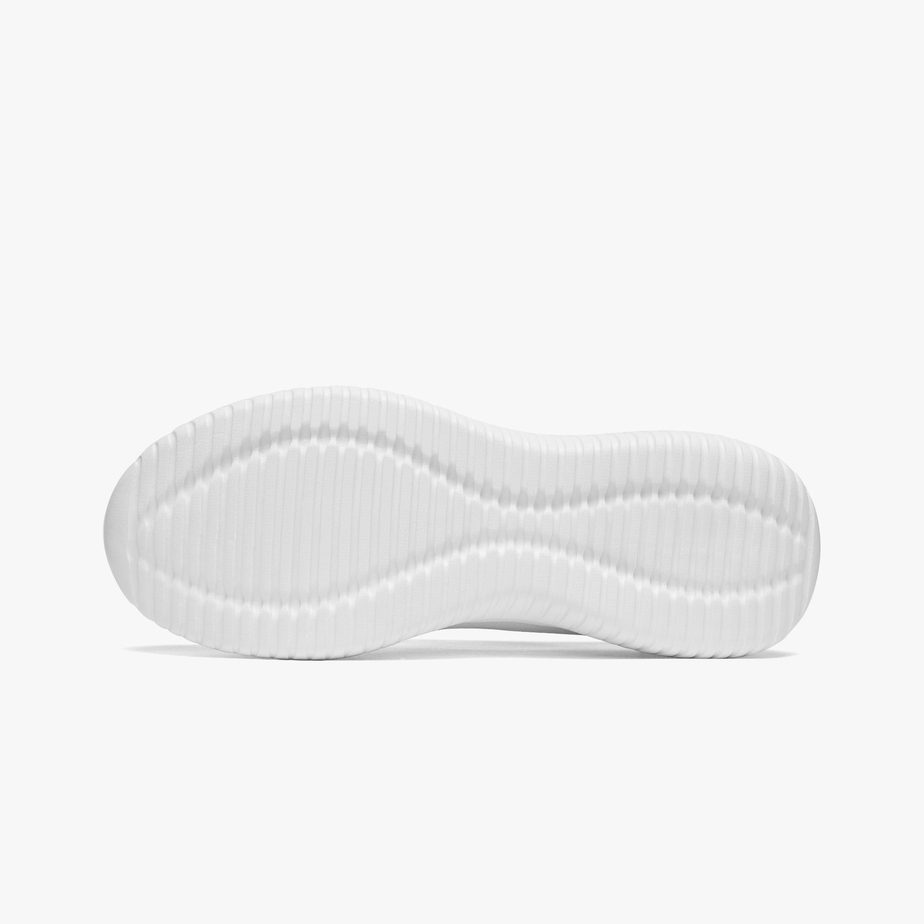 https://jetprint-hkoss.oss-cn-hongkong.aliyuncs.com/normal/b62fe6d7-dde6-4eae-b539-bb570eaa880d.JPG