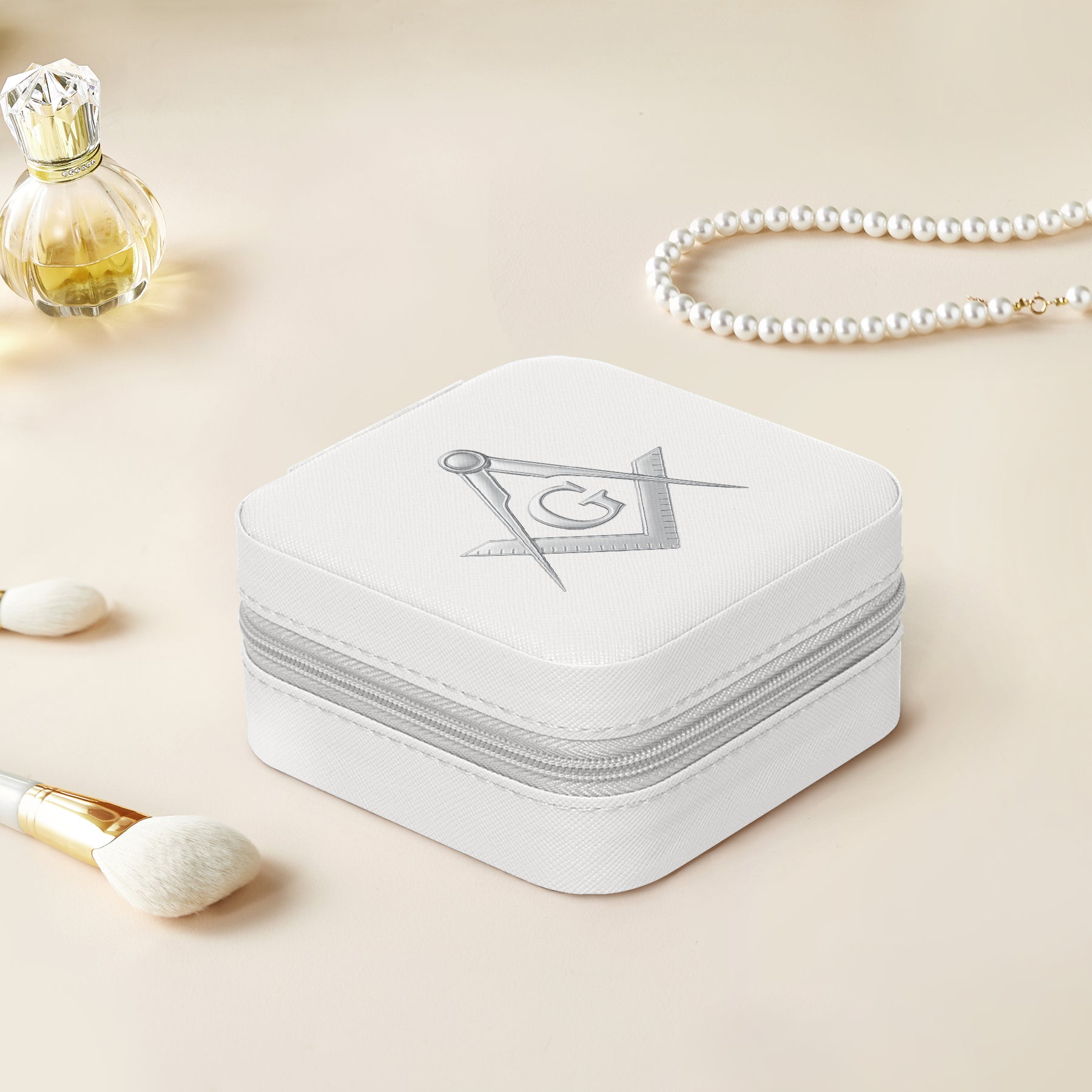 https://jetprint-hkoss.oss-accelerate.aliyuncs.com/merchantUpload/59163/b9dac412d0a64abbaca6659e205815f4.jpg