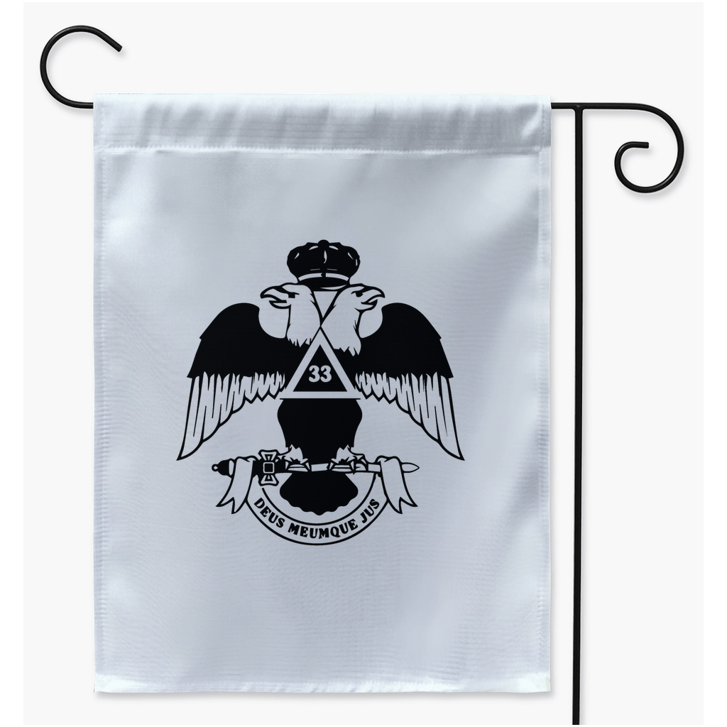 YardFlag-245x32125-Double-scottishrite33degree