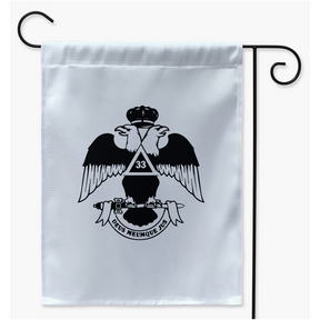 YardFlag-245x32125-Double-scottishrite33degree