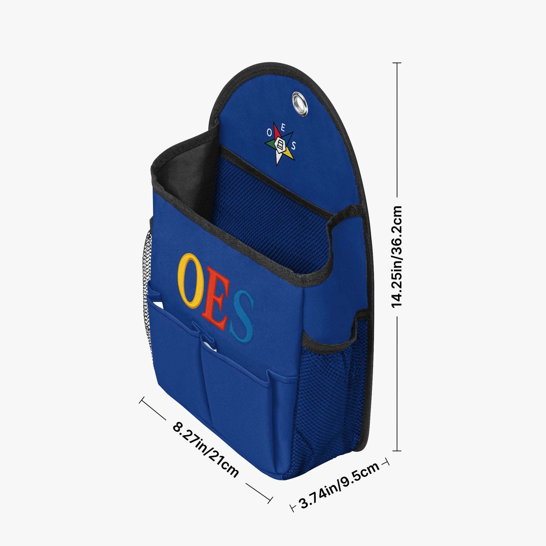 https://jetprint-hkoss.oss-accelerate.aliyuncs.com/merchantUpload/59163/bcea3d3c7d8345e1bd3cb670eb4202f6.jpg
