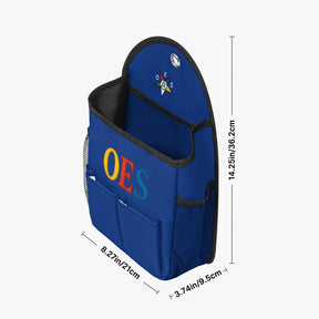 https://jetprint-hkoss.oss-accelerate.aliyuncs.com/merchantUpload/59163/bcea3d3c7d8345e1bd3cb670eb4202f6.jpg