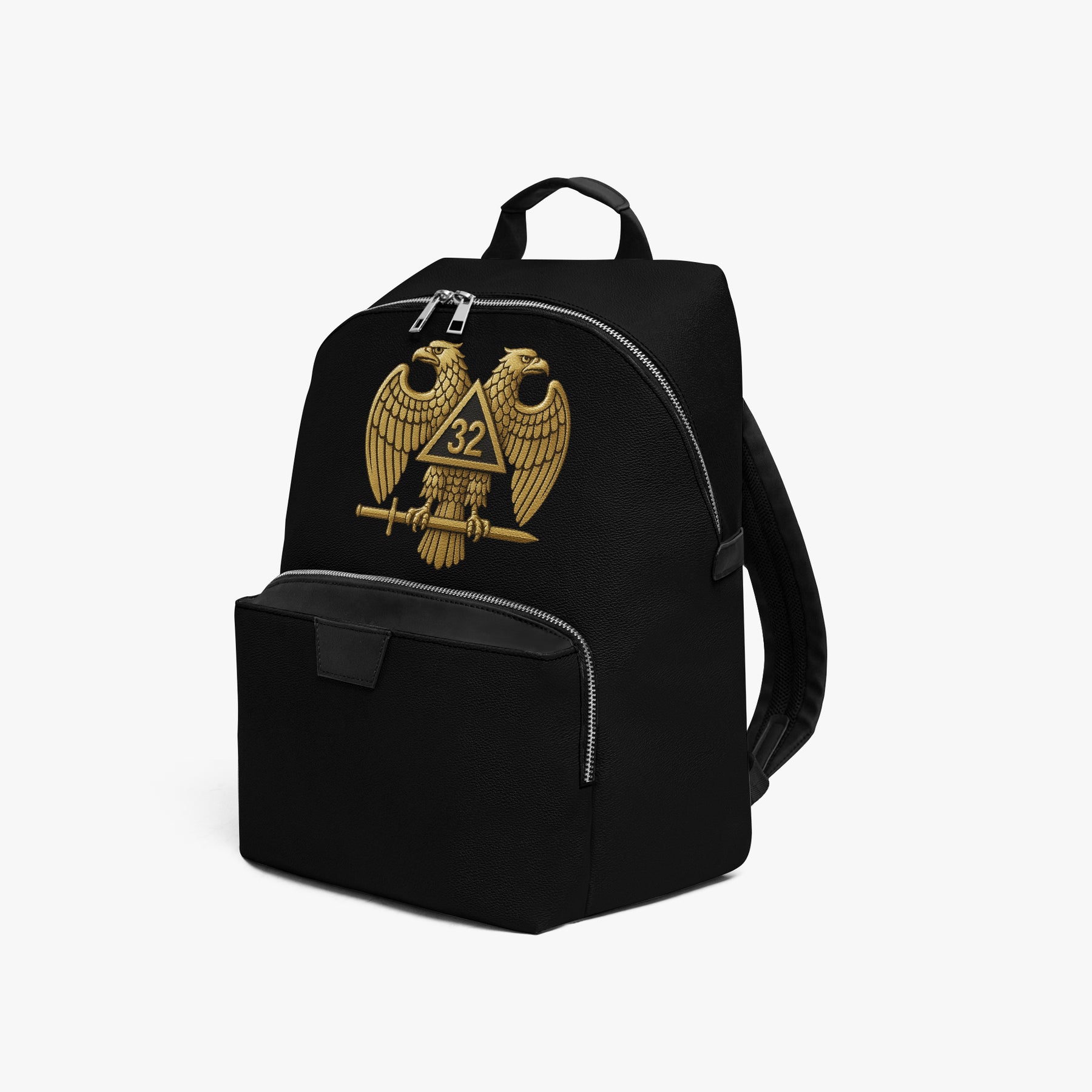https://jetprint-hkoss.oss-accelerate.aliyuncs.com/merchantUpload/59163/bdf0844425b24e0598e72e978e5893e7.jpg