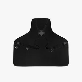 https://jetprint-hkoss.oss-cn-hongkong.aliyuncs.com/merchantUpload/59163/bqqnHPl0v1fFdJb9pDUlz.jpg