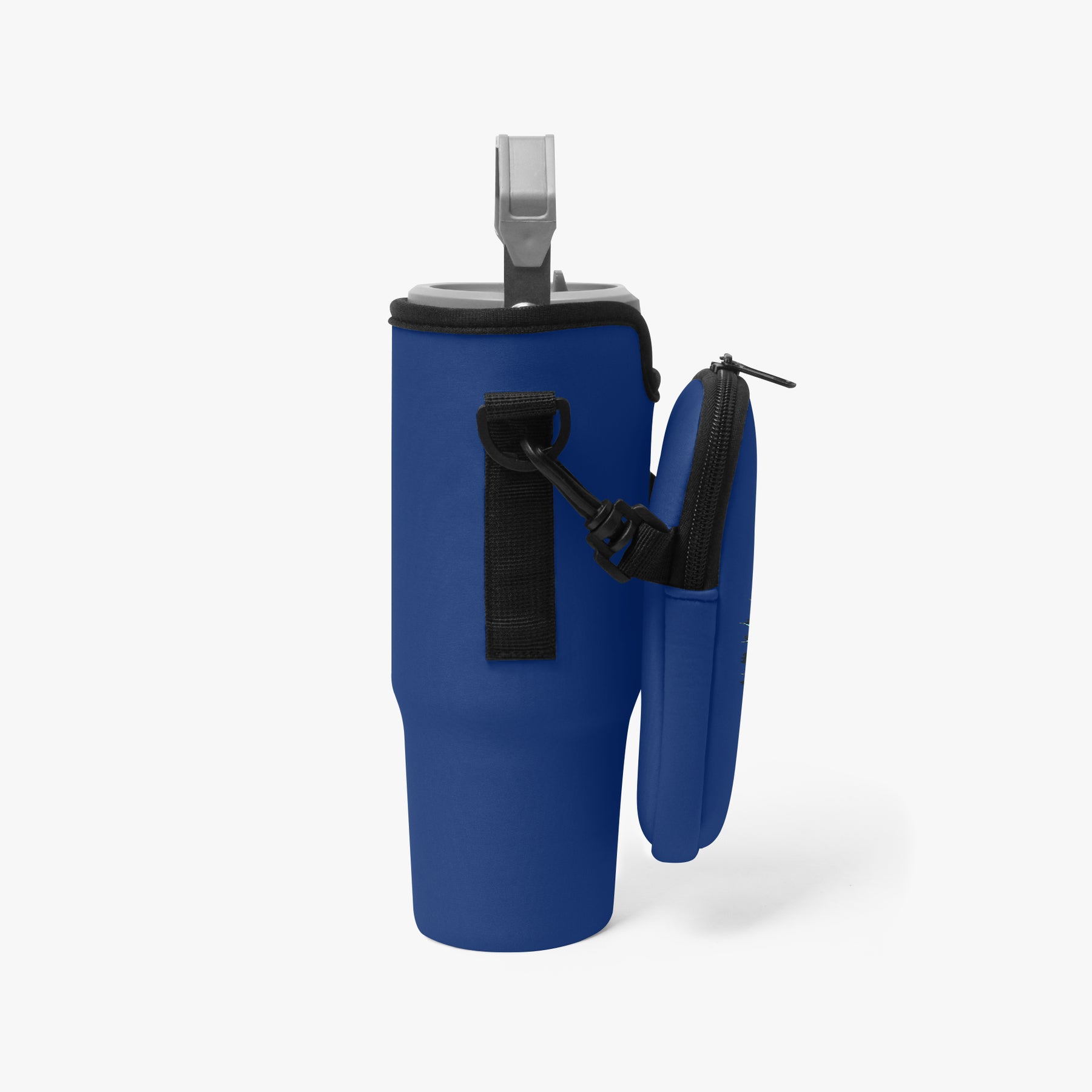 https://jetprint-hkoss.oss-accelerate.aliyuncs.com/merchantUpload/59163/c360ea7fd2bb46dcbd806ac7872dc2c2.jpg