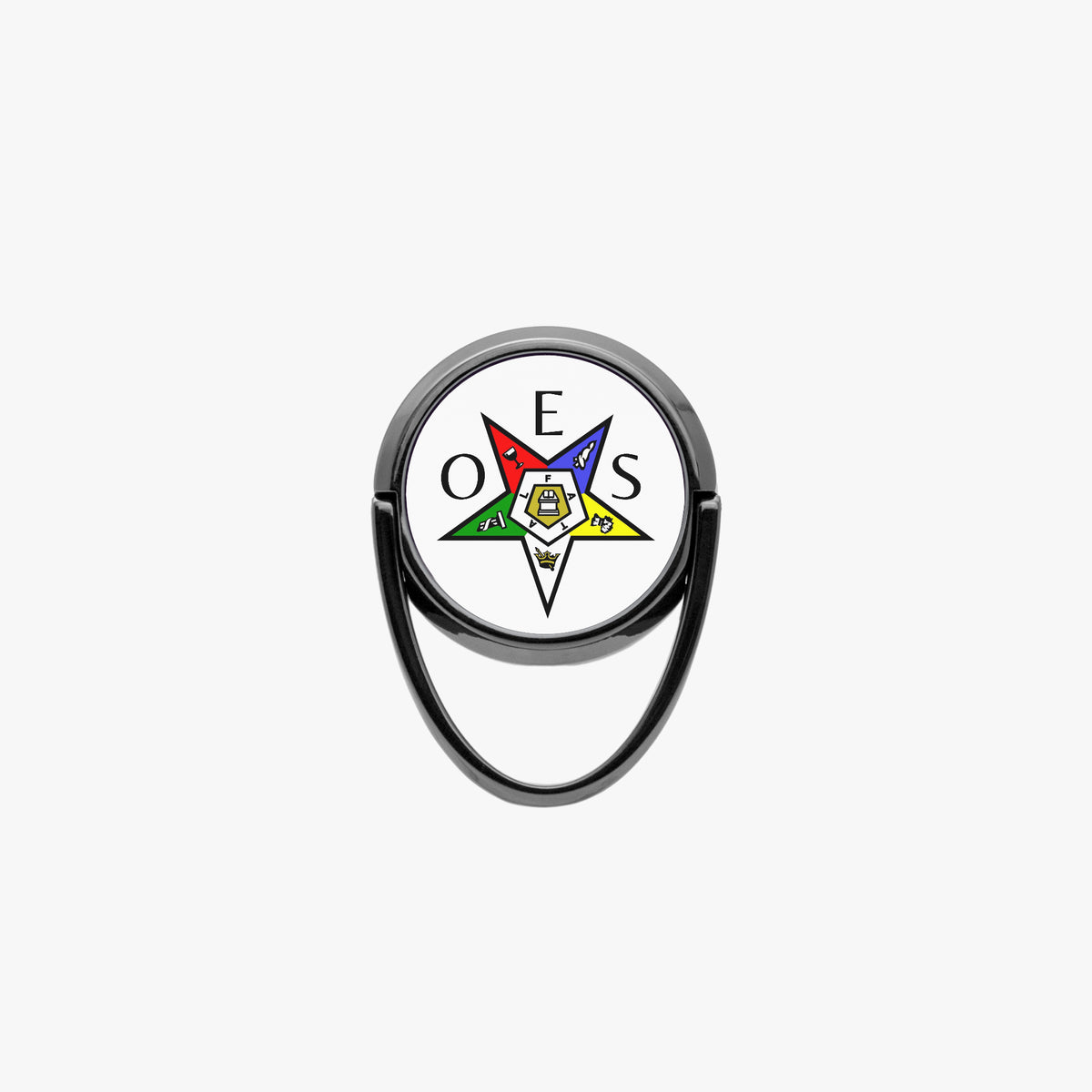 https://jetprint-hkoss.oss-accelerate.aliyuncs.com/merchantUpload/59163/c7695d6db1be4b239c90575826a10b2c.jpg