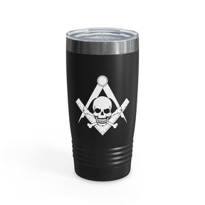 Widows Sons Ringneck Tumbler - Various Colors