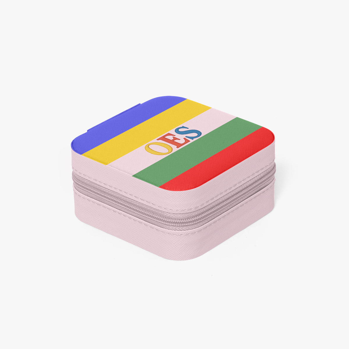 https://jetprint-hkoss.oss-accelerate.aliyuncs.com/merchantUpload/59163/cbb4b4d23351417fb9a3d86b3e0d79e3.jpg