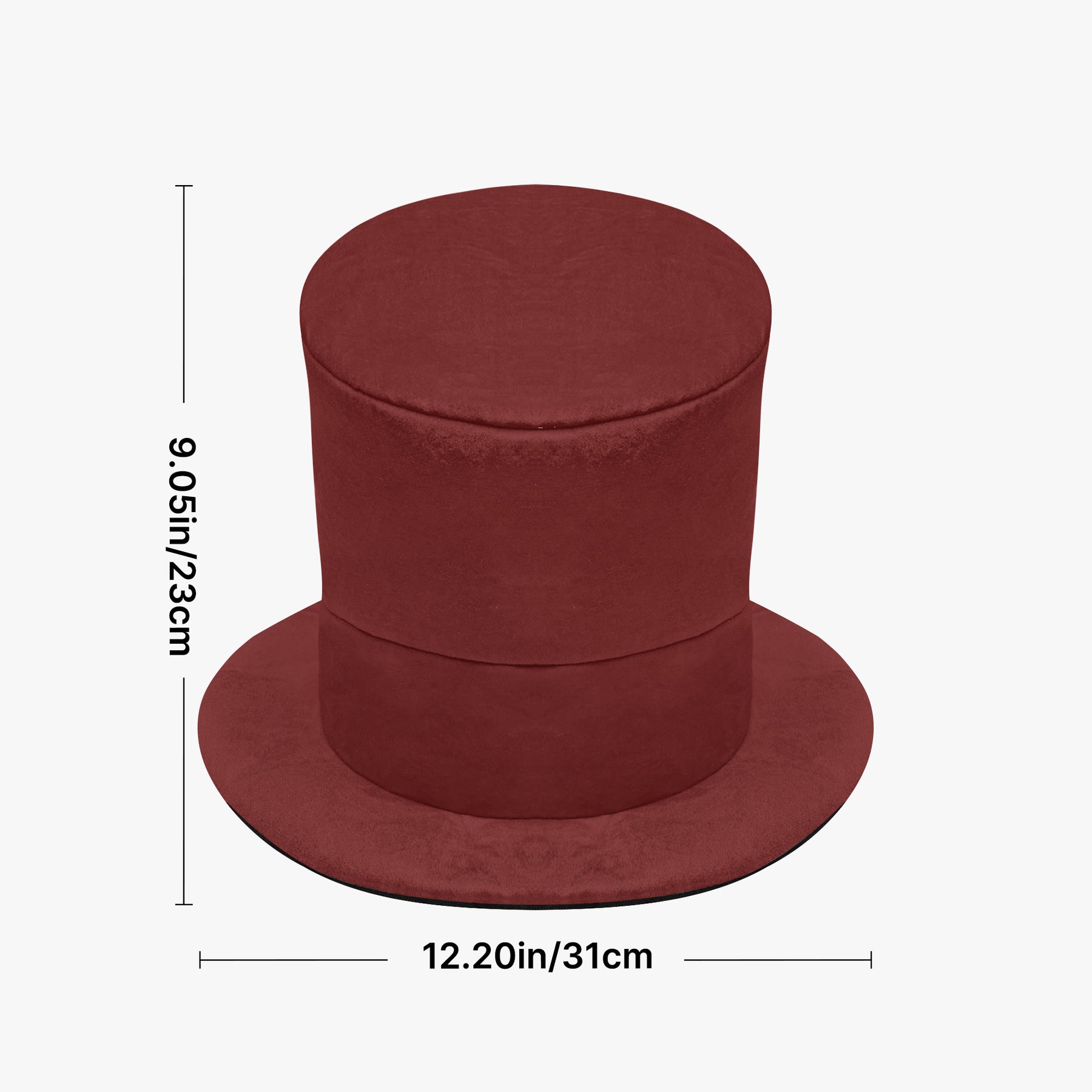 https://jetprint-hkoss.oss-accelerate.aliyuncs.com/merchantUpload/59163/cc0eccd19ebc43f193626db2ab3974ce.jpg
