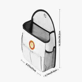 https://jetprint-hkoss.oss-accelerate.aliyuncs.com/merchantUpload/59163/cf577887e4c6484f99e6b32c24e4eb82.jpg