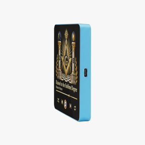 https://jetprint-hkoss.oss-cn-hongkong.aliyuncs.com/merchantUpload/59163/cjDB4IF03vAmSrQNik9WN.jpg
