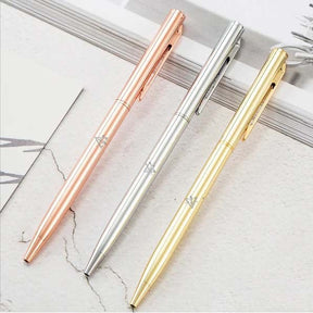 Council Pen - Various Colors