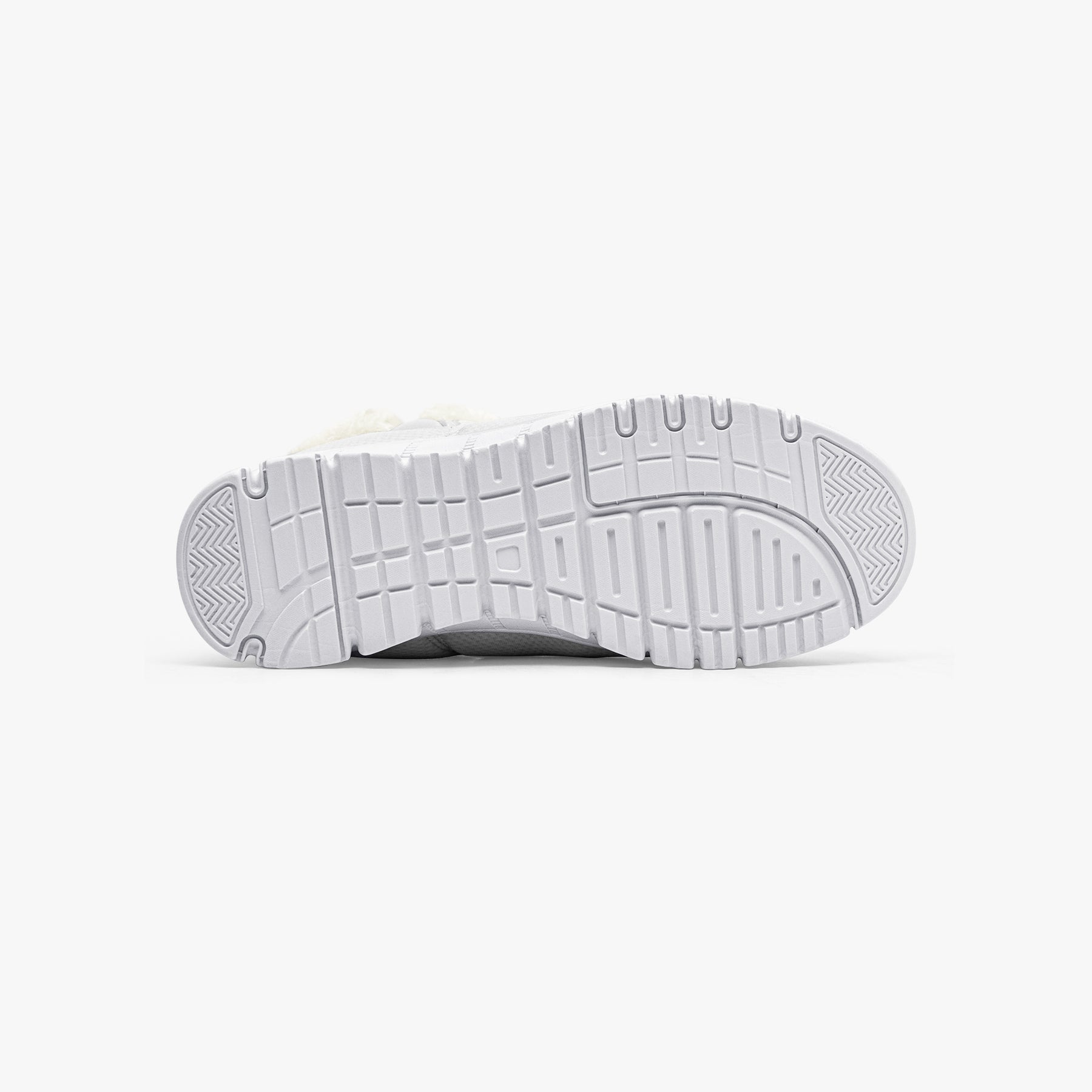 https://jetprint-hkoss.oss-cn-hongkong.aliyuncs.com/normal/d206e4af-f0d7-4883-b5a1-480e0b0fab3e.jpg