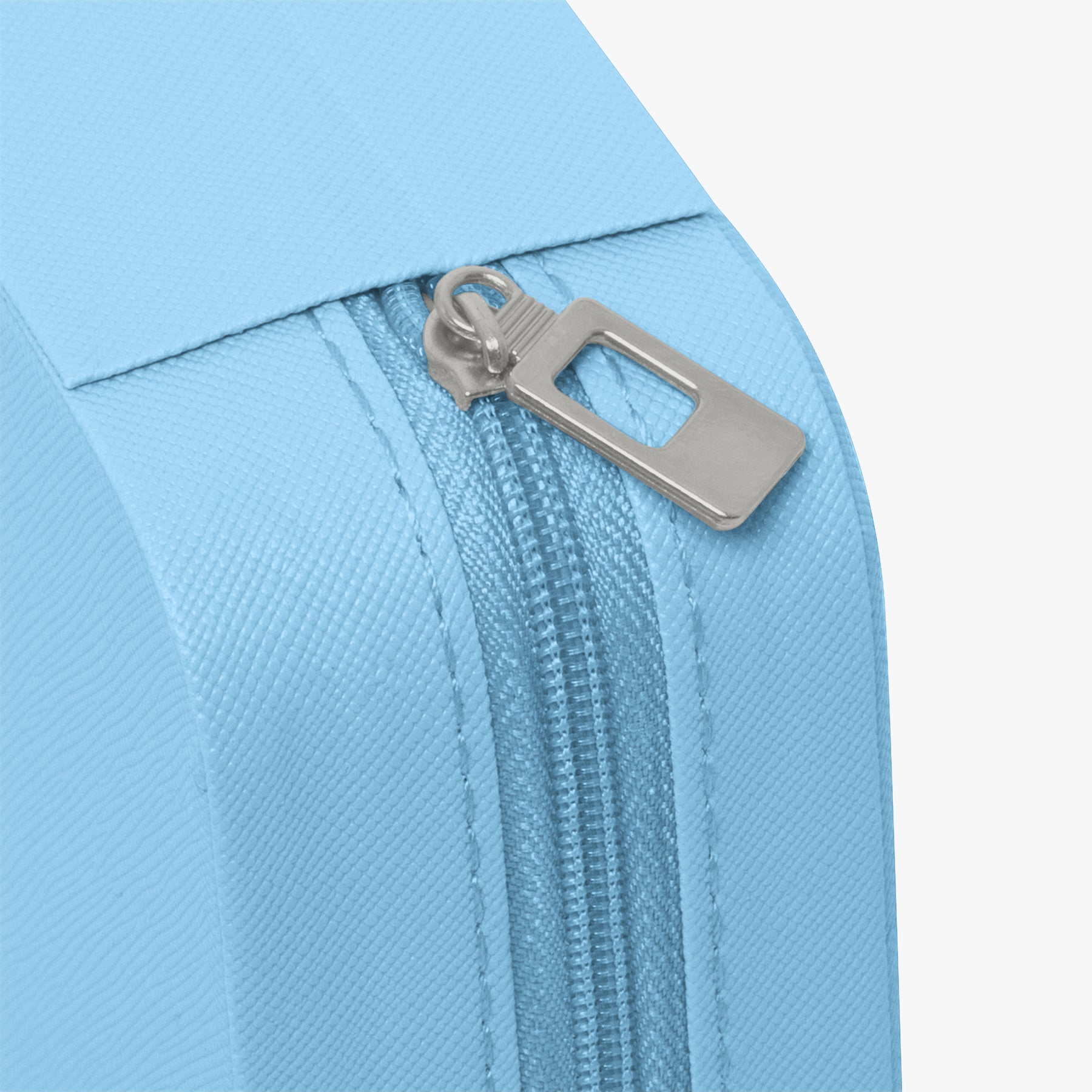 https://jetprint-hkoss.oss-accelerate.aliyuncs.com/merchantUpload/59163/d3b1e8abb7f546bda691f3423148251d.jpg