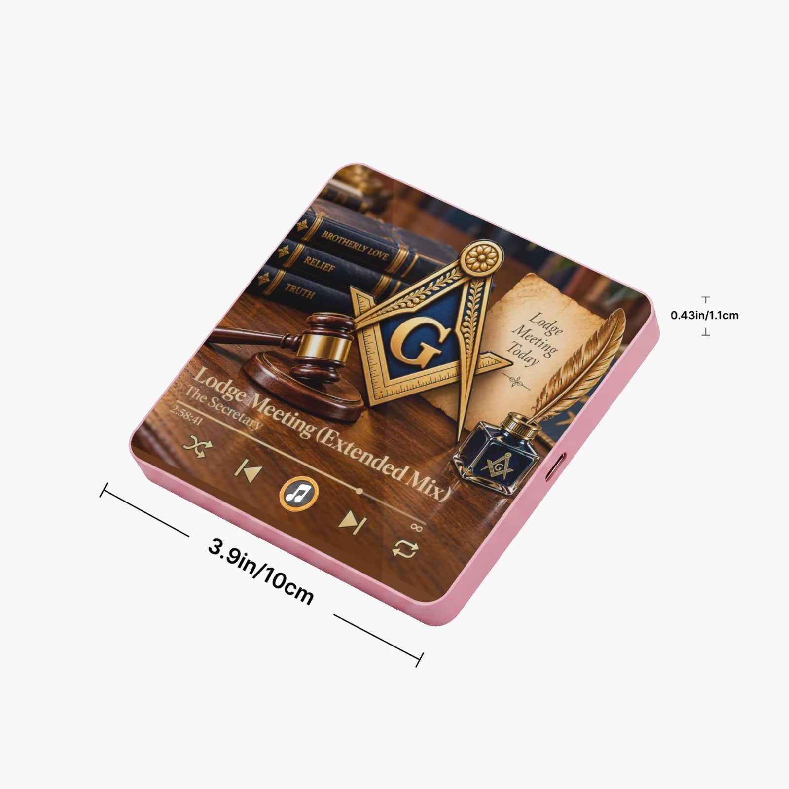 https://jetprint-hkoss.oss-cn-hongkong.aliyuncs.com/merchantUpload/59163/d3iJyJqi3gOqZWYbp1HA2.jpg