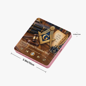 https://jetprint-hkoss.oss-cn-hongkong.aliyuncs.com/merchantUpload/59163/d3iJyJqi3gOqZWYbp1HA2.jpg