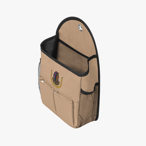 https://jetprint-hkoss.oss-accelerate.aliyuncs.com/merchantUpload/59163/d475b4e84b564137b1ba3c4f43feb378.jpg