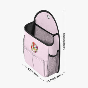 https://jetprint-hkoss.oss-accelerate.aliyuncs.com/merchantUpload/59163/d4b37a3bc29b4f3988951ddc97b93be5.jpg