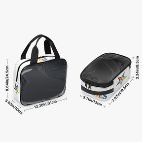https://jetprint-hkoss.oss-accelerate.aliyuncs.com/merchantUpload/59163/d50ecc7a5a0447138e0764f01b340757.jpg