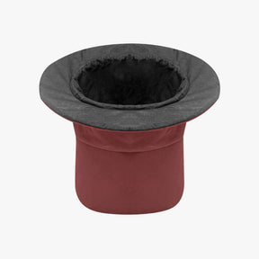 https://jetprint-hkoss.oss-accelerate.aliyuncs.com/merchantUpload/59163/d70f6115730b4bf980bfe09ed341ded2.jpg