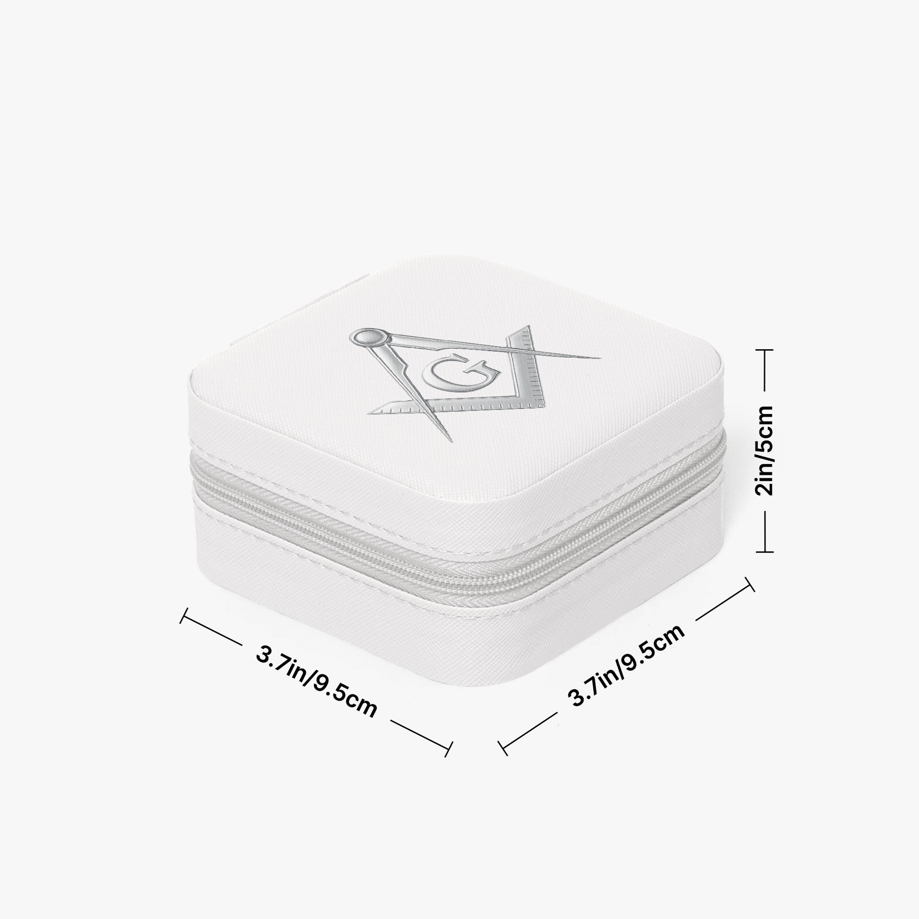 https://jetprint-hkoss.oss-accelerate.aliyuncs.com/merchantUpload/59163/d76d12225e5b4318acb1513843baab52.jpg