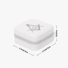 https://jetprint-hkoss.oss-accelerate.aliyuncs.com/merchantUpload/59163/d76d12225e5b4318acb1513843baab52.jpg