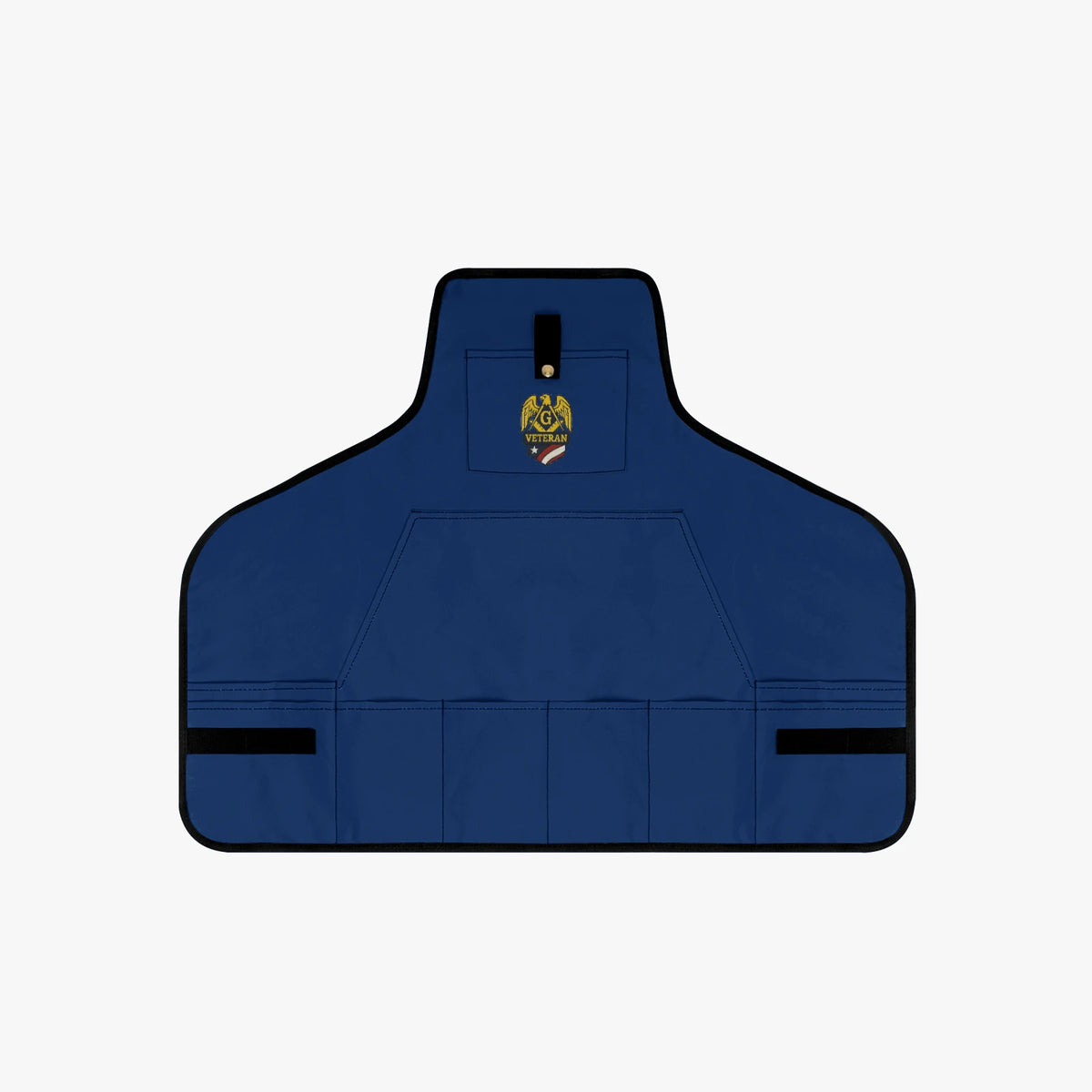 https://jetprint-hkoss.oss-cn-hongkong.aliyuncs.com/merchantUpload/59163/da1751ebIKCAKZNhm1RSm.jpg