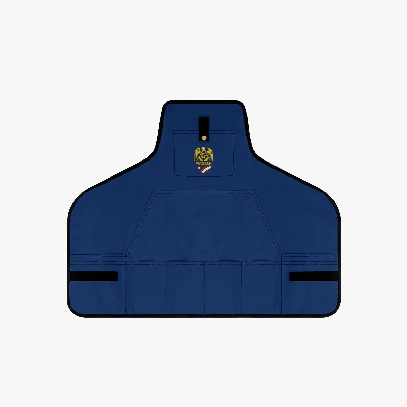 https://jetprint-hkoss.oss-cn-hongkong.aliyuncs.com/merchantUpload/59163/da1751ebIKCAKZNhm1RSm.jpg