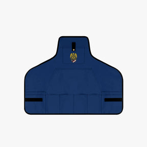 https://jetprint-hkoss.oss-cn-hongkong.aliyuncs.com/merchantUpload/59163/da1751ebIKCAKZNhm1RSm.jpg