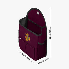 https://jetprint-hkoss.oss-accelerate.aliyuncs.com/merchantUpload/59163/dde737b8f8c44c8184d73ac9a872f27c.jpg