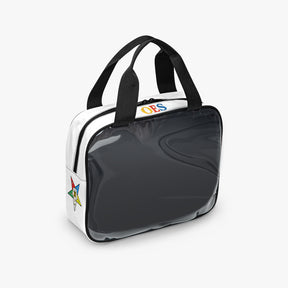 https://jetprint-hkoss.oss-accelerate.aliyuncs.com/merchantUpload/59163/de254330ee104e479cfb919035d7589f.jpg