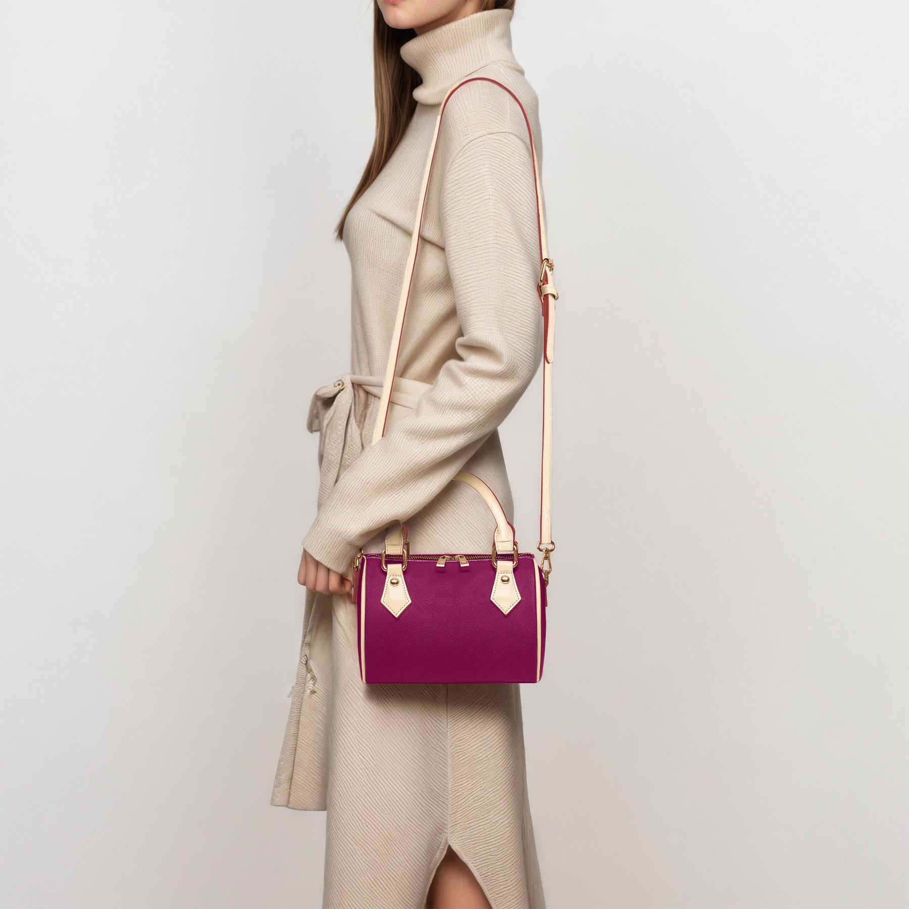 https://jetprint-hkoss.oss-accelerate.aliyuncs.com/merchantUpload/59163/dfb792f66f3b423f9a7b883847106c59.jpg