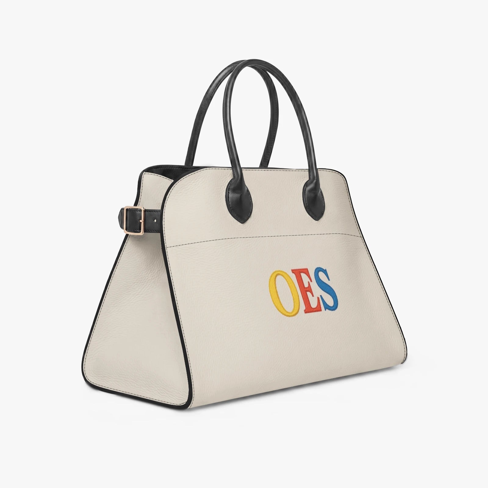 https://jetprint-hkoss.oss-cn-hongkong.aliyuncs.com/merchantUpload/59163/dgH9N9uDFyLEXQPkdIEUN.jpg
