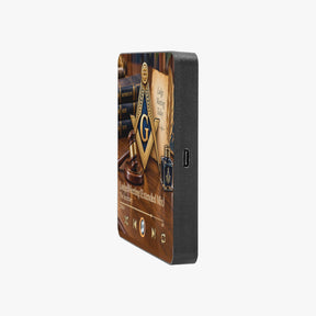 https://jetprint-hkoss.oss-cn-hongkong.aliyuncs.com/merchantUpload/59163/dl_7M2zOLT0UfGGaKByxn.jpg