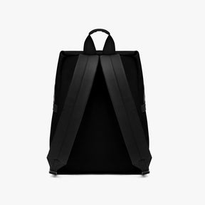 https://jetprint-hkoss.oss-accelerate.aliyuncs.com/merchantUpload/59163/e073e9bc9e724f29a16454b9c5e164e9.jpg