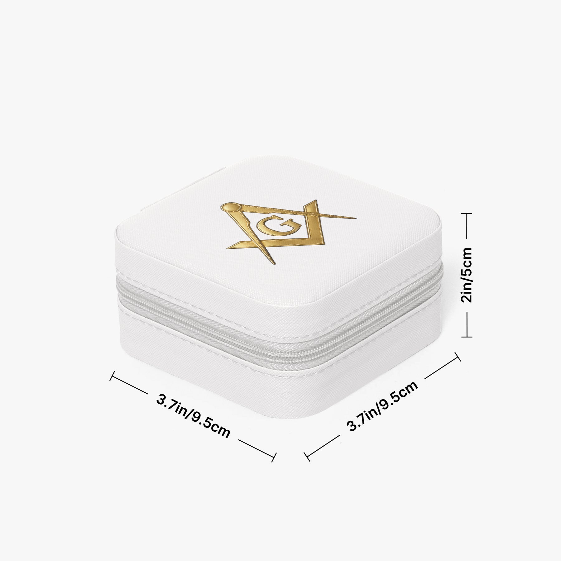 https://jetprint-hkoss.oss-accelerate.aliyuncs.com/merchantUpload/59163/e195efb22901437f974d9593614ee96e.jpg