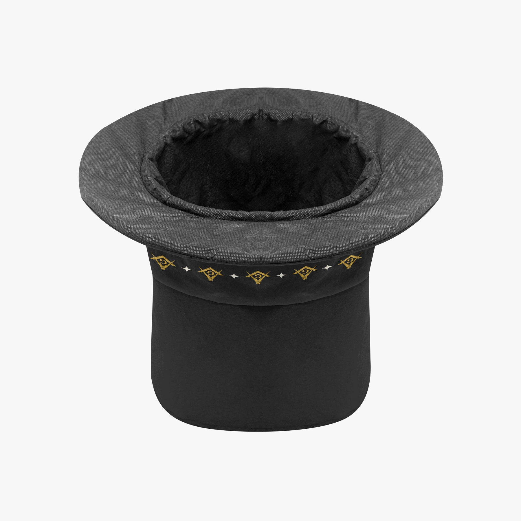 https://jetprint-hkoss.oss-accelerate.aliyuncs.com/merchantUpload/59163/e2fa2679f8b64179b79b4ce8769edc21.jpg