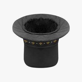 https://jetprint-hkoss.oss-accelerate.aliyuncs.com/merchantUpload/59163/e2fa2679f8b64179b79b4ce8769edc21.jpg