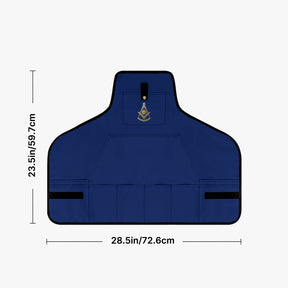 https://jetprint-hkoss.oss-cn-hongkong.aliyuncs.com/merchantUpload/59163/e2tCh3mSKQsVbYXWmOpWt.jpg