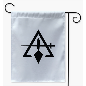 YardFlag-245x32125-Double-council
