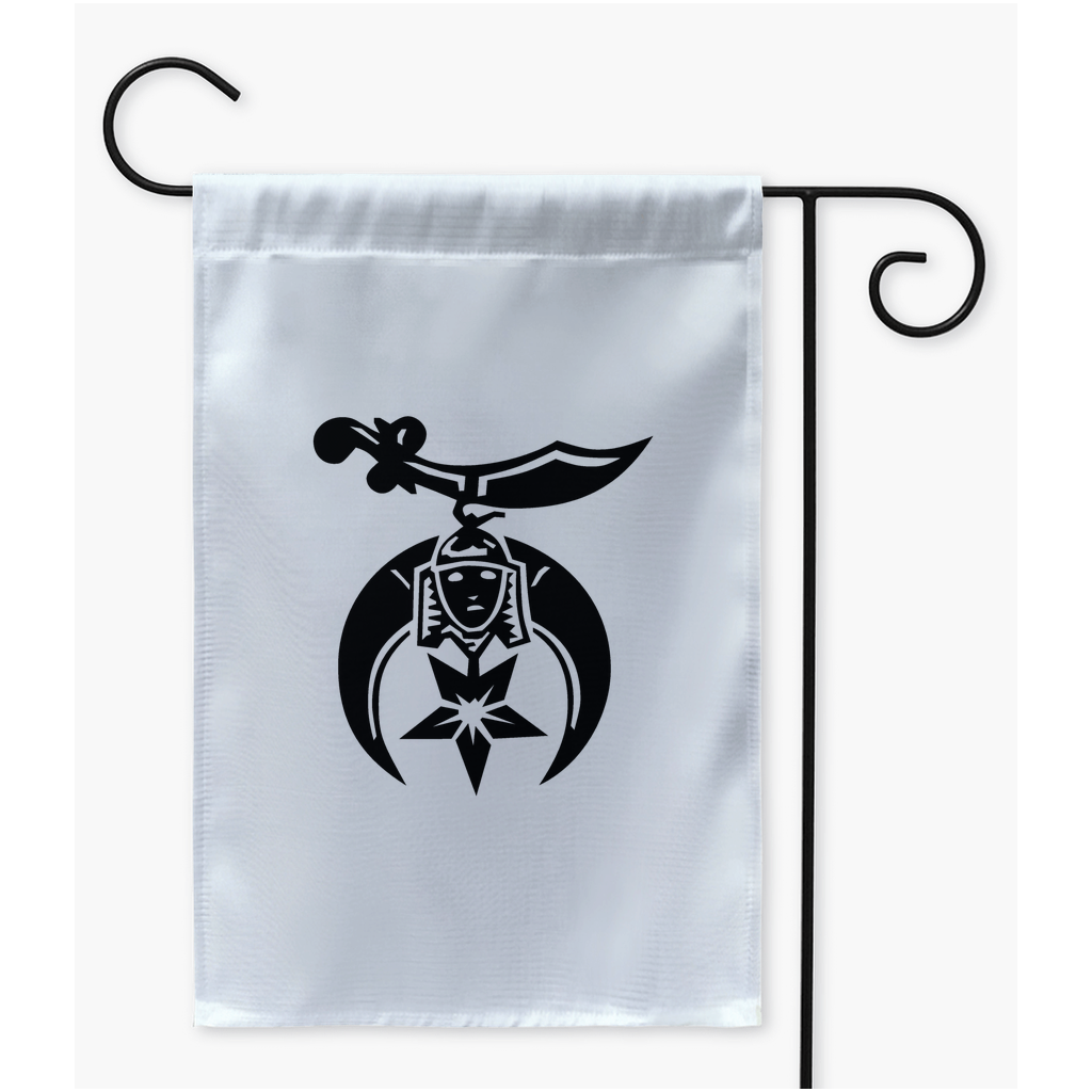 YardFlag-12x18-Single-shriners