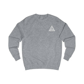 Royal Arch Chapter Sweatshirt - Various Colors