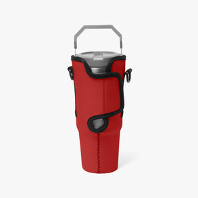 https://jetprint-hkoss.oss-accelerate.aliyuncs.com/merchantUpload/59163/eb4b8c19c1ec40df9f87090f8ede6374.jpg