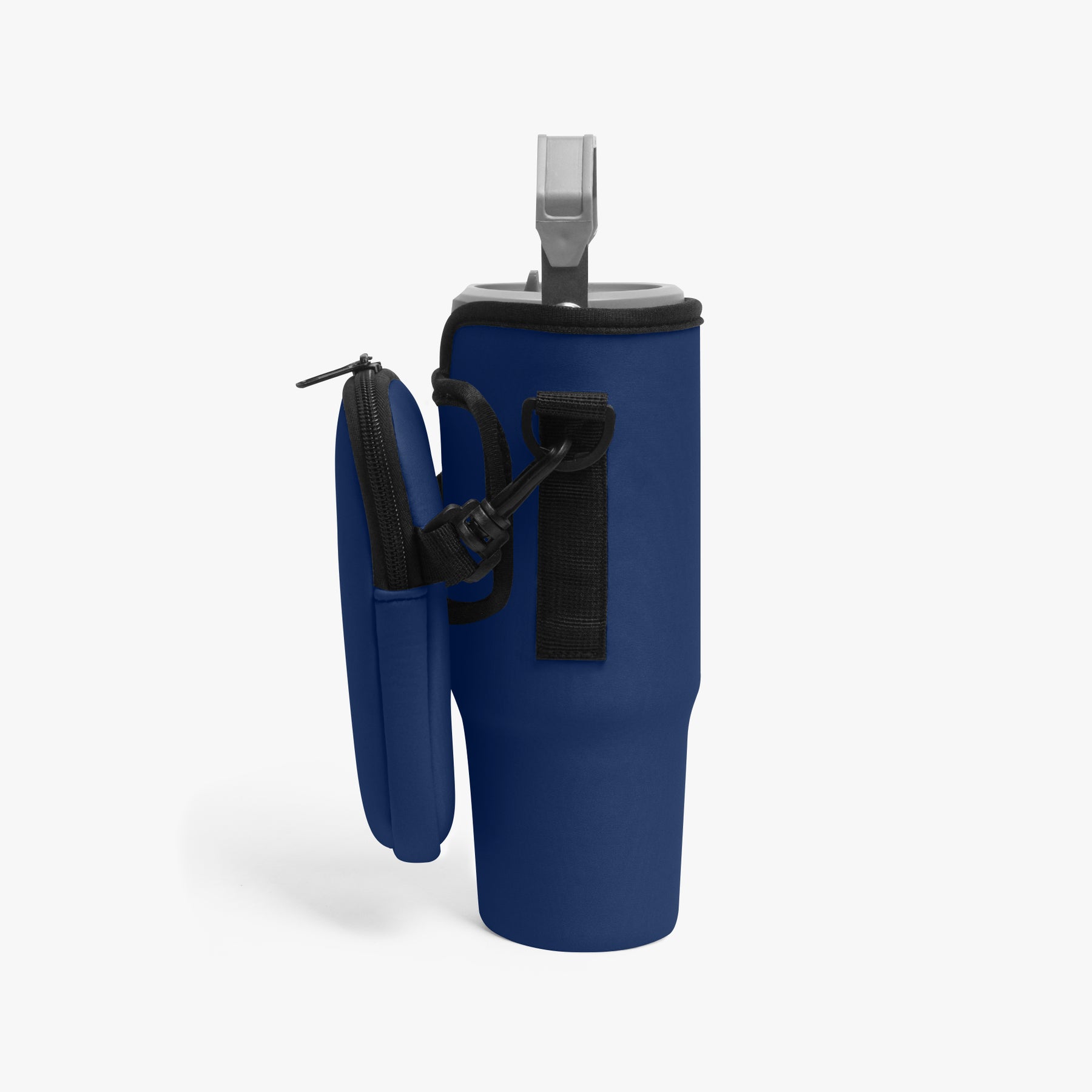 https://jetprint-hkoss.oss-accelerate.aliyuncs.com/merchantUpload/59163/ebbf2211037a4e7ca8ceaf21c4ee9949.jpg